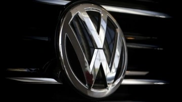Volkswagen'in elektrikli arabalarda rakiplik düşüncesince 30 bin mensubunun işine sonuç vereceği iddia