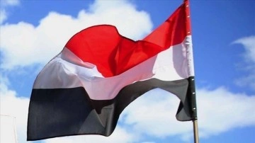 Yemen hükümeti, BMGK sürekli üyelerinden konuşu krizle uğraş düşüncesince dayanak noktası istedi