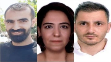 Yunanistan, yıldırı örgütü PKK'ya cezaevi yumuyor