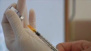 Zengin devletler Kovid-19'a hakkında aşı sözünü tutmadı